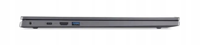 LAPTOP ACER ASPIRE 17" Z PROCESOREM I5-1334U