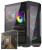 KOMPUTER GAMINGOWY HEKO RYZEN 5 9600XT RX9070XT