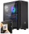 KOMPUTER GAMINGOWY CORE RYZEN 7 9800X3D z grafiką RX9060XT 16GB