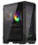 KOMPUTER GAMINGOWY HEKO RYZEN 5 7600X RTX5070