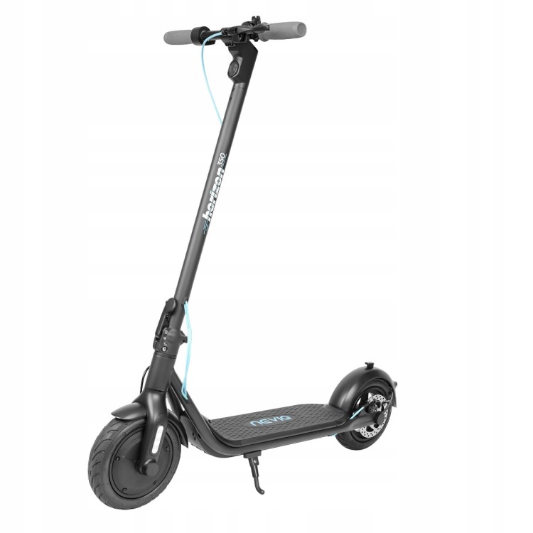 Hulajnoga elektryczna NEVIQ Horizon 350W