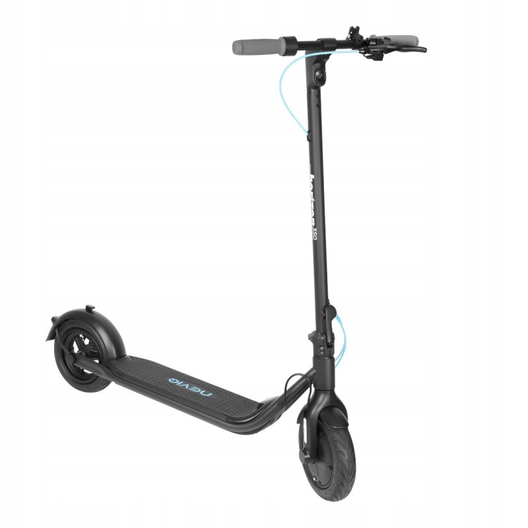 Hulajnoga elektryczna NEVIQ Horizon 350W