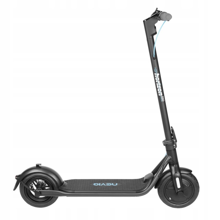 Hulajnoga elektryczna NEVIQ Horizon 350W