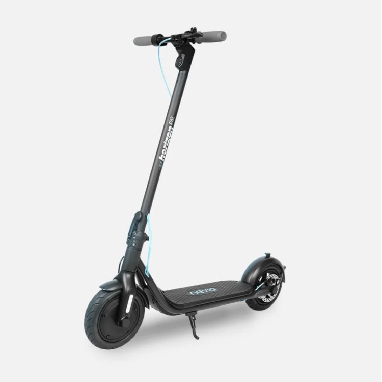 Hulajnoga elektryczna NEVIQ Horizon 350W
