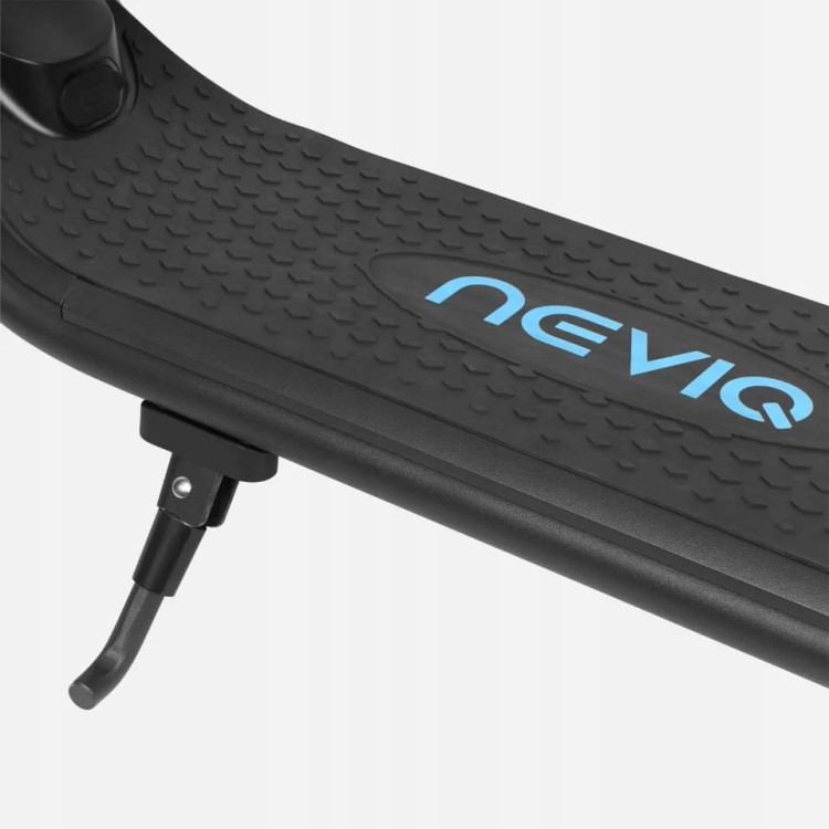 Hulajnoga elektryczna NEVIQ Horizon 350W