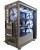 STACJA ROBOCZA ARX700 Z PROCESOREM ULTRA 9 285K