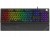 Klawiatura gamingowa KRUX Frost KRX0101 RGB