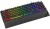 Klawiatura gamingowa KRUX Frost KRX0101 RGB