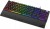 Klawiatura gamingowa KRUX Frost KRX0101 RGB