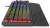 Klawiatura gamingowa KRUX Frost KRX0101 RGB