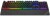 Klawiatura gamingowa KRUX Frost KRX0101 RGB