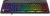 Klawiatura gamingowa KRUX Frost KRX0101 RGB