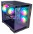 KOMPUTER GAMINGOWY VOLCANO Z PROCESOREM I9-14900KF I GRAFIKĄ RTX5060Ti