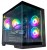 KOMPUTER GAMINGOWY VOLCANO Z PROCESOREM I9-14900KF I GRAFIKĄ RTX5060Ti