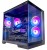 KOMPUTER GAMINGOWY VOLCANO Z PROCESOREM I9-14900KF I GRAFIKĄ RTX5060Ti