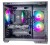 KOMPUTER GAMINGOWY VOLCANO Z PROCESOREM I9-14900KF I GRAFIKĄ RTX5060Ti