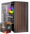 GAMINGOWY PALUM B550 RYZEN 5 5600 z grafiką RTX5060Ti  w wersji 16GB