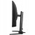 Monitor IIYAMA 31,5 cala GCB3280QSU-B2 2K ZAKRZYWIONY
