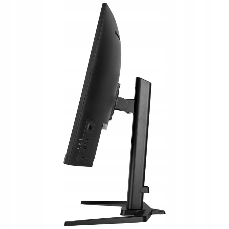 Monitor IIYAMA 31,5 cala GCB3280QSU-B2 2K ZAKRZYWIONY