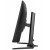 Monitor IIYAMA 31,5 cala GCB3280QSU-B2 2K ZAKRZYWIONY