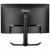 Monitor IIYAMA 31,5 cala GCB3280QSU-B2 2K ZAKRZYWIONY