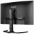 Monitor IIYAMA 31,5 cala GCB3280QSU-B2 2K ZAKRZYWIONY