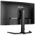 Monitor IIYAMA 31,5 cala GCB3280QSU-B2 2K ZAKRZYWIONY