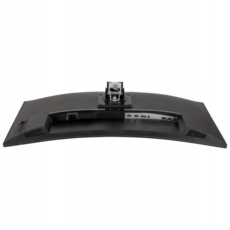 Monitor IIYAMA 31,5 cala GCB3280QSU-B2 2K ZAKRZYWIONY