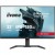 Monitor IIYAMA 31,5 cala GB3271QSU-B2 2K, IPS, 1ms, 180Hz