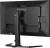 Monitor IIYAMA 31,5 cala GB3271QSU-B2 2K, IPS, 1ms, 180Hz
