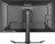 Monitor IIYAMA 31,5 cala GB3271QSU-B2 2K, IPS, 1ms, 180Hz
