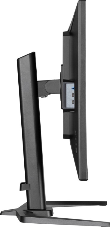 Monitor IIYAMA 31,5 cala GB3271QSU-B2 2K, IPS, 1ms, 180Hz