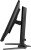 Monitor IIYAMA 31,5 cala GB3271QSU-B2 2K, IPS, 1ms, 180Hz