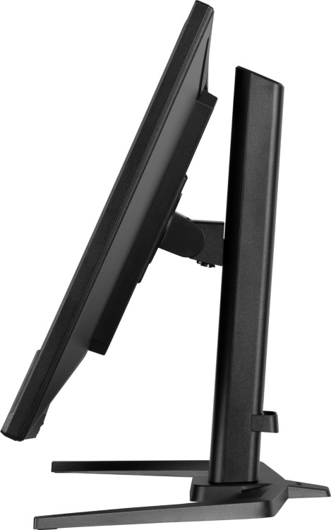 Monitor IIYAMA 31,5 cala GB3271QSU-B2 2K, IPS, 1ms, 180Hz
