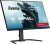 Monitor IIYAMA 31,5 cala GB3271QSU-B2 2K, IPS, 1ms, 180Hz