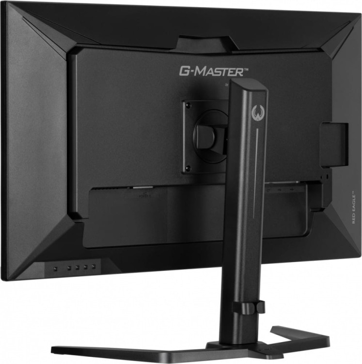 Monitor IIYAMA 31,5 cala GB3271QSU-B2 2K, IPS, 1ms, 180Hz