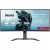 MONITOR IIYAMA 34 CALE VA 180Hz