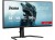 MONITOR IIYAMA 34 CALE VA 180Hz