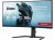 MONITOR IIYAMA 34 CALE VA 180Hz