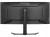 MONITOR IIYAMA 34 CALE VA 180Hz