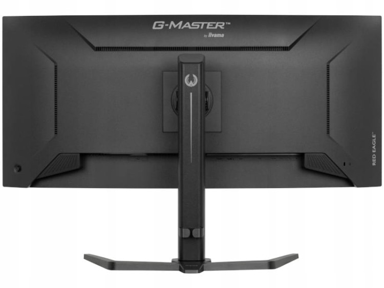 MONITOR IIYAMA 34 CALE VA 180Hz