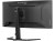 MONITOR IIYAMA 34 CALE VA 180Hz