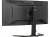 MONITOR IIYAMA 34 CALE VA 180Hz