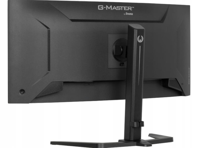 MONITOR IIYAMA 34 CALE VA 180Hz