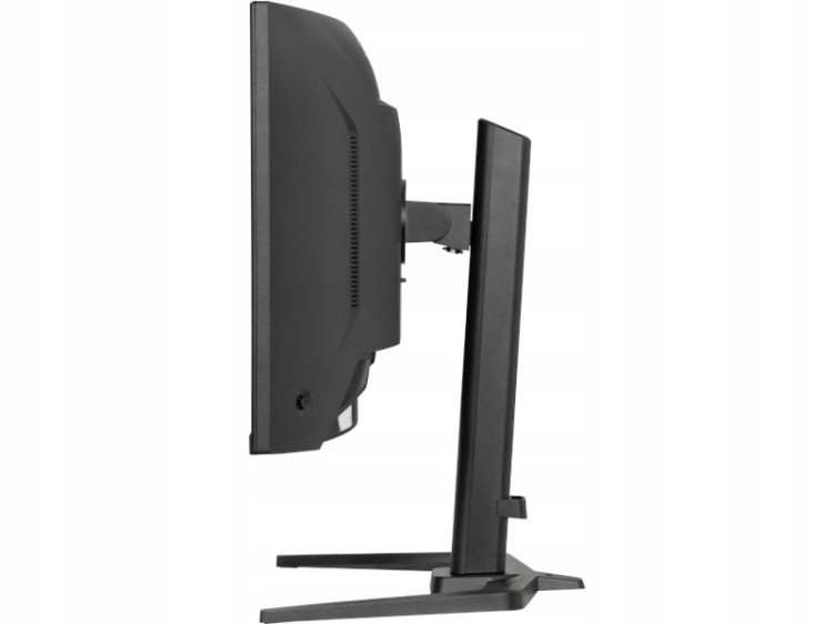 MONITOR IIYAMA 34 CALE VA 180Hz