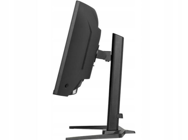 MONITOR IIYAMA 34 CALE VA 180Hz