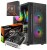 KOMPUTER GAMINGOWY RYZEN 5 3600 RTX3050