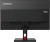 Monitor LENOVO THINKVISION S24I-30 100Hz