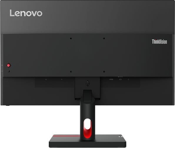 Monitor LENOVO THINKVISION S24I-30 100Hz