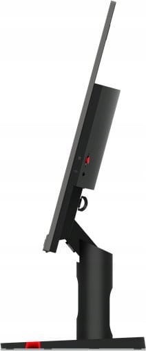 Monitor LENOVO THINKVISION S24I-30 100Hz